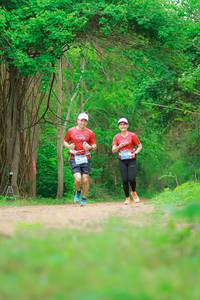 BIB: 
                            <button type="button" onclick="openModal(22090289)" class="btn btn-primary btn-sm float-right btn-popup" data-toggle="modal" data-target=".modal-high-quality">
                        <i class="fas fa-shopping-cart"></i> Add to Cart
                    </button>
                                            <button type="button" onclick="isThisMe(22090289, true)" class="btn btn-success btn-sm float-right btn-popup btn-isme hidden" data-toggle="tooltip" data-placement="bottom" title="นี่คือรูปของคุณใช่ไหม คลิกที่นี่เพื่อเอาเข้าอัลบั้ม">
                        <i class="fas fa-plus"></i> Add to album
                    </button>
                    <button type="button" onclick="isThisMe(22090289, false)" class="btn btn-warning btn-sm float-right btn-popup btn-isnotme hidden">
                        <i class="fas fa-ban"></i> Remove from album
                    </button>